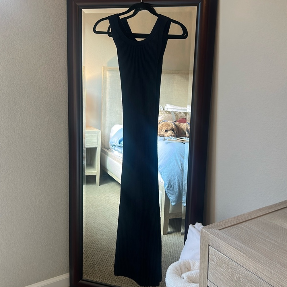 Saturday Sunday by Anthropologie Dress
